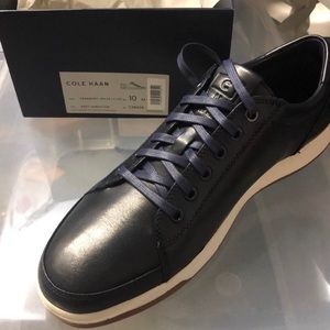 Cole Haan Spectator size 10
